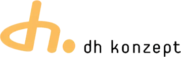 dh-konzept Vertriebs und Marketing GmbH