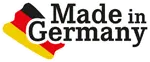 Made in Germany